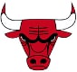 Chicago Bulls